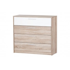 Komoda MILO 06- Szynaka Meble 
