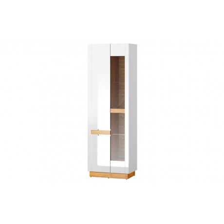 VISIO 10- Szynaka Meble