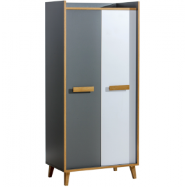 Szafa Werso W1- Dolmar