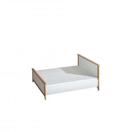 Łóżko 160 x 200 SV13- Dolmar