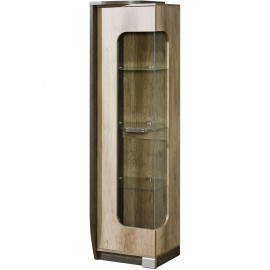 Witryna Romero Lewa R2 L- Dolmar