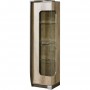 Witryna Prawa/Lewa R2 P/L- Dolmar