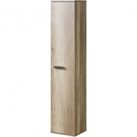 Bieliźniarka R60- Dolmar