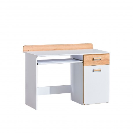 Biurko L10- Dolmar