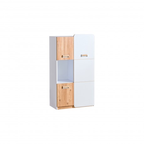 Szafka L5- Dolmar