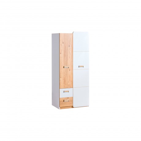 Szafa 2D L1- Dolmar