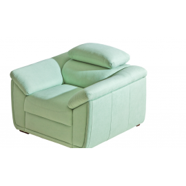 Fotel Cadiz 1/2B- Dolmar