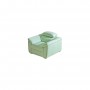 Fotel 1/2B- Dolmar