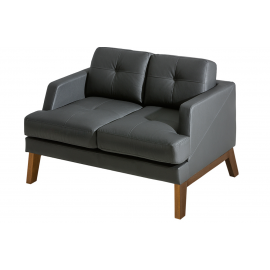 Sofa Carlo 2-osobowa 2- Dolmar