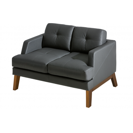 Sofa 2-osobowa 2- Dolmar