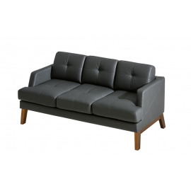 Sofa Carlo 3-osobowa 3- Dolmar
