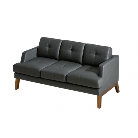 Sofa 3-osobowa 3- Dolmar
