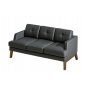 Sofa 3-osobowa 3- Dolmar