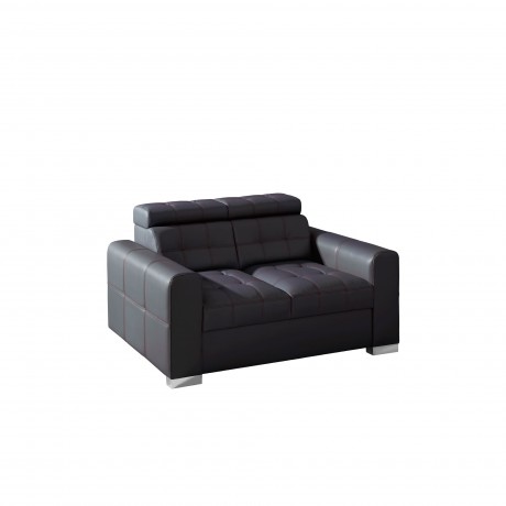 Sofa 2-osobowa 2/2B- Dolmar
