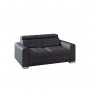 Sofa Irys 3-osobowa  3/2B- Dolmar