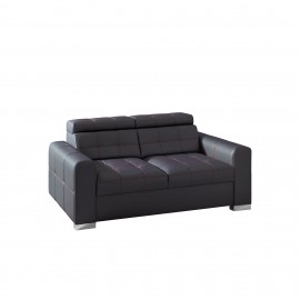 Kanapa Irys 3/F2B- Dolmar