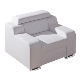 Fotel Oskar 1/2B- Dolmar