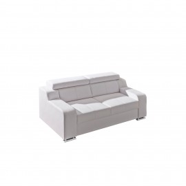 Sofa Oskar 3-osobowa 3/2B- Dolmar