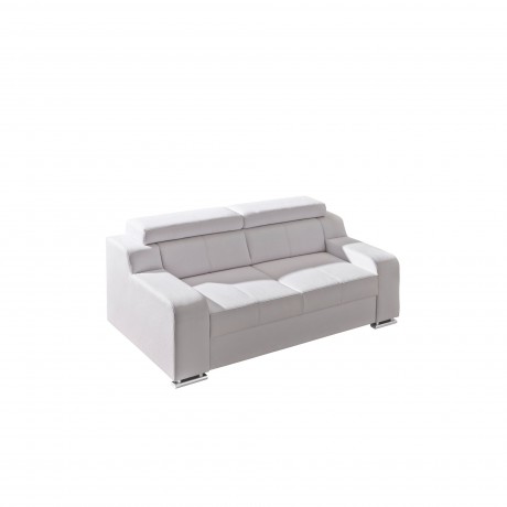 Sofa 3-osobowa 3/2B- Dolmar