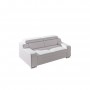 Sofa 3-osobowa 3/2B- Dolmar