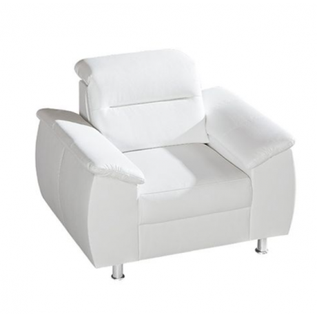Fotel 1/2B- Dolmar