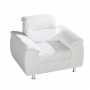 Fotel 1/2B- Dolmar