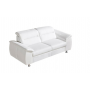 Sofa Scandi 2-osobowa 2/2B- Dolmar