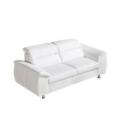 Sofa Scandi 2-osobowa 2/2B- Dolmar