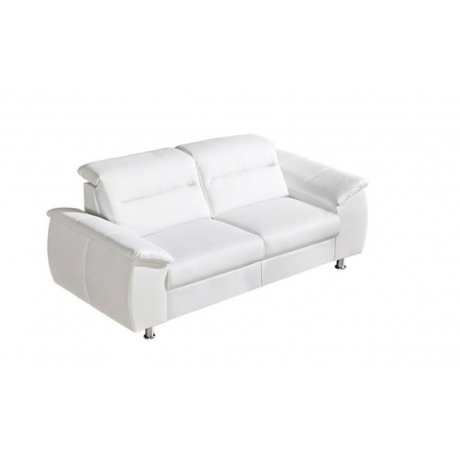 Sofa 2-osobowa 2/2B- Dolmar