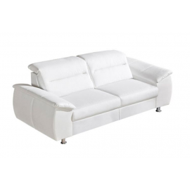 Sofa Scandi 3-osobowa 3/2B- Dolmar