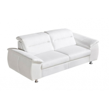 Sofa 3-osobowa 3/2B- Dolmar