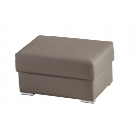 Pufa Tropic- Dolmar