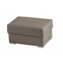 Pufa Tropic- Dolmar