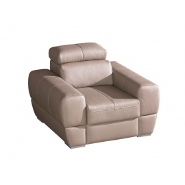 Fotel 1/2B Vento- Dolmar