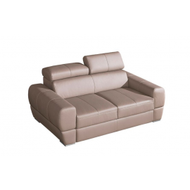 Sofa 3-osobowa 3/2B Vento- Dalmar