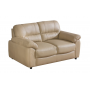 Sofa Baltica 2-osobowa 2/2B- Dolmar