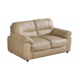 Sofa Baltica 2-osobowa 2/2B- Dolmar