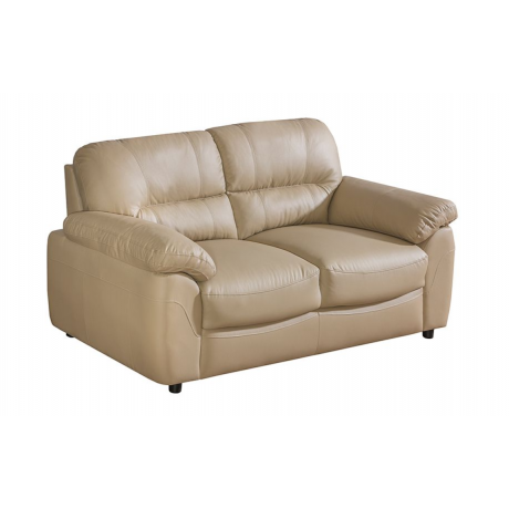 Sofa 2-osobowa 2/2B- Dolmar