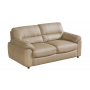 Sofa Baltica 3-osobowa 3/2B- Dolmar