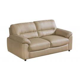 Sofa Baltica 3-osobowa 3/2B- Dolmar