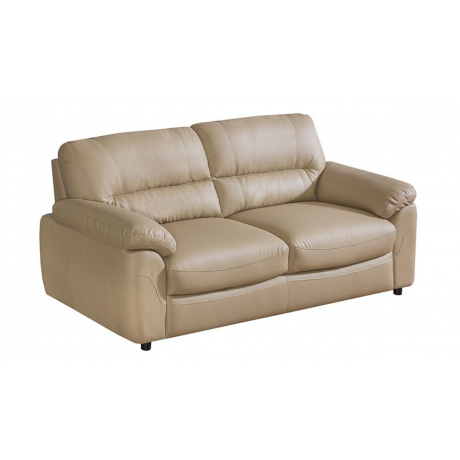 Sofa 3-osobowa 3/2B- Dolmar