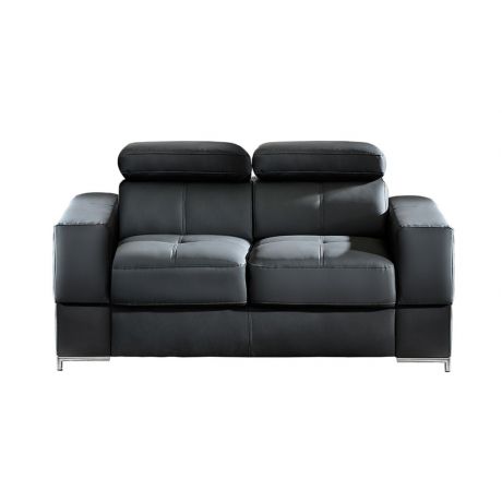 Sofa 3-osobowa 3/2B- Dolmar