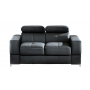 Sofa 3-osobowa 3/2B- Dolmar