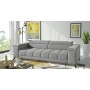 Sofa Party- Libro