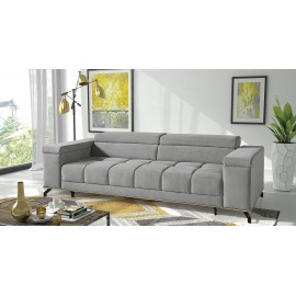 Sofa Party- Libro