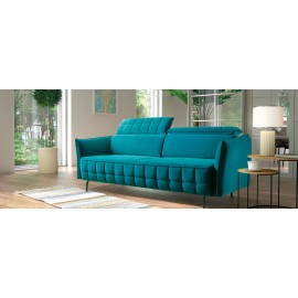 Sofa Molta- Libro
