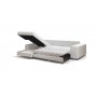 Chrome- Libro