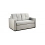 Sofa Punto 2FBK- Libro