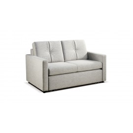 Sofa Punto 2FBK- Libro