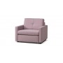 Sofa Punto 1FBK- Libro